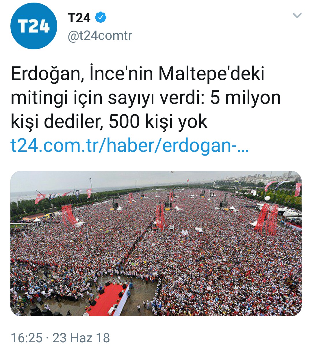 zaytung fotohaber cumhurbaskani erdogan ekonomiye olan guveninin nedenleri konusunda ipucu verdi 450 milyar dolar dis borcu da boyle sayiyorsa demek