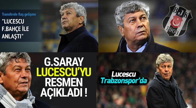 lucescu_turkiye_transfer.jpg