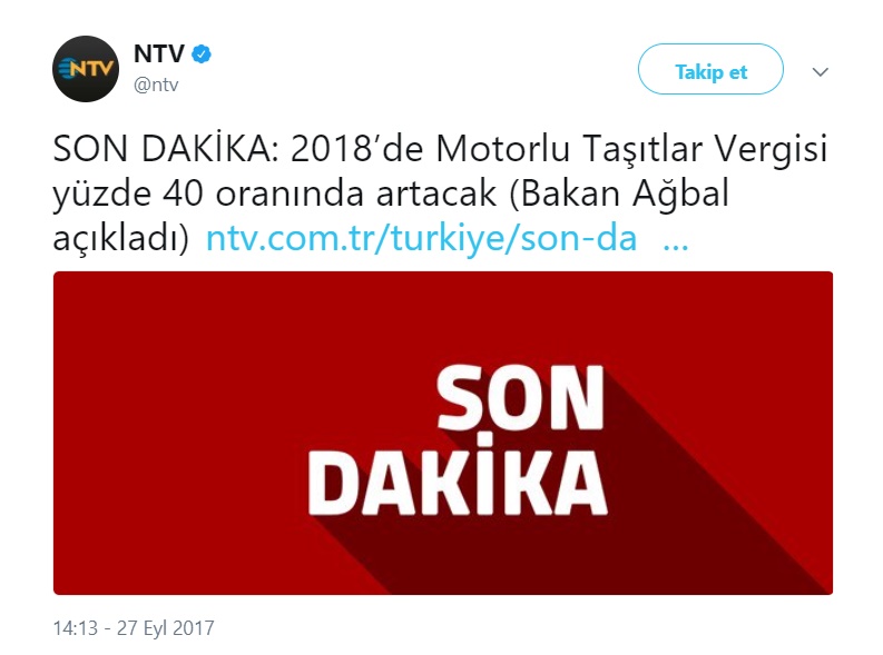 Marki De Sekban On Twitter Kusursuz Bir Doblo Daha Ne Kadar Doblo Olunabilir Ki