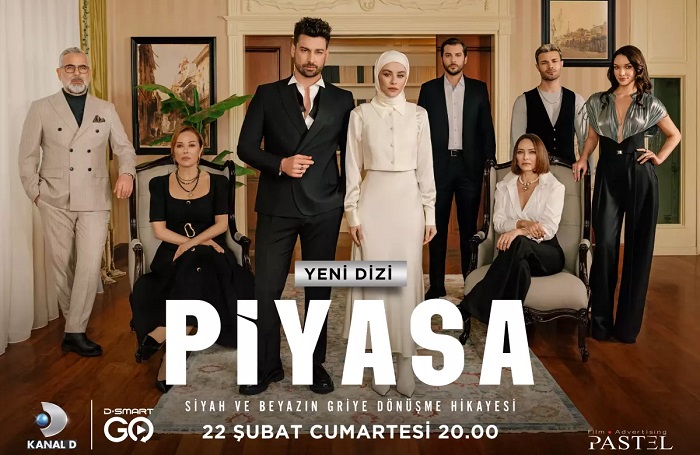 piyasa_dizi_kanald.jpg