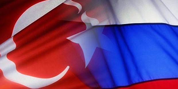 Türkiye ve rusya savaşırsa ne olur